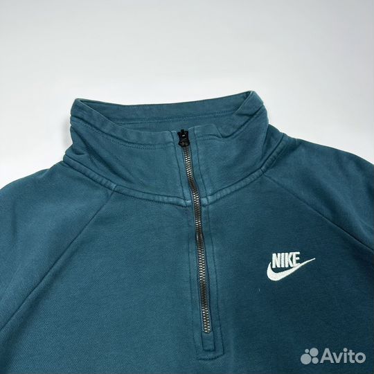Толстовка Nike