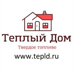 Как построить теплый дом за 1 млн рублей