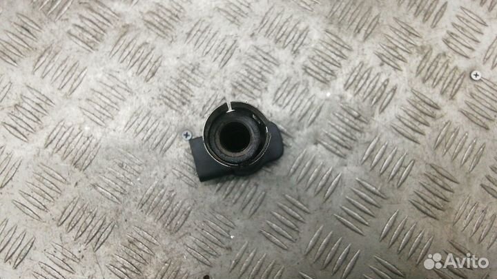 Катушка зажигания Volkswagen Scirocco 3 2008