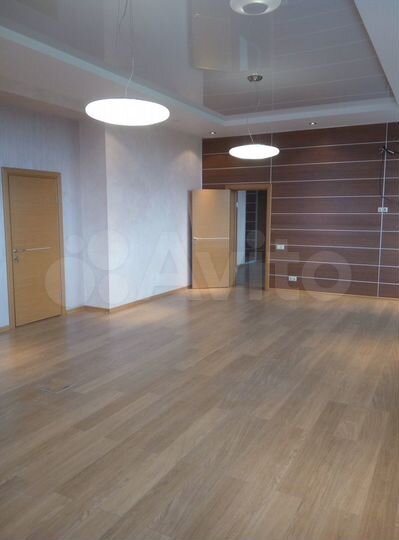 Офис, 84.4 м²