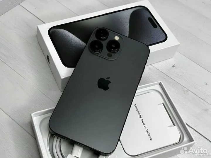 iPhone xr в корпусе 15 pro