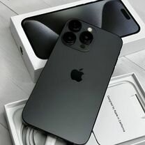 iPhone xr в корпусе 15 pro