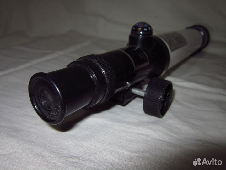 Зрительная труба astoni