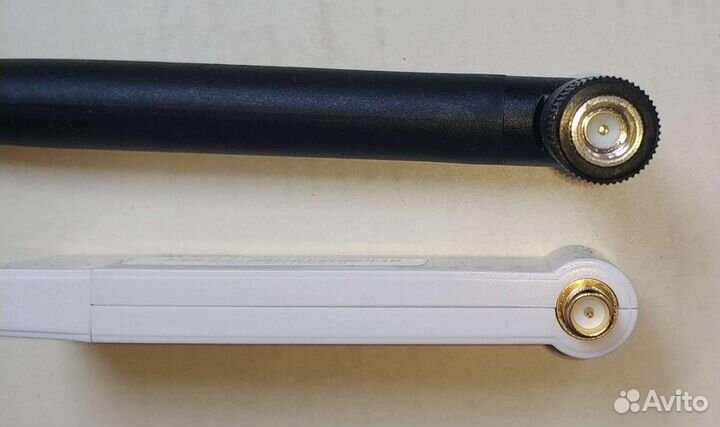 Wf2503r wi-fi USB адаптер/маршрутиризатор