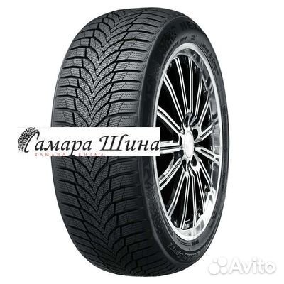 Nexen Winguard Sport 2 225/55 R17 101V