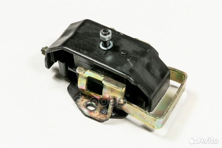 Опора двигателя, задняя JDM10V45F Just Drive