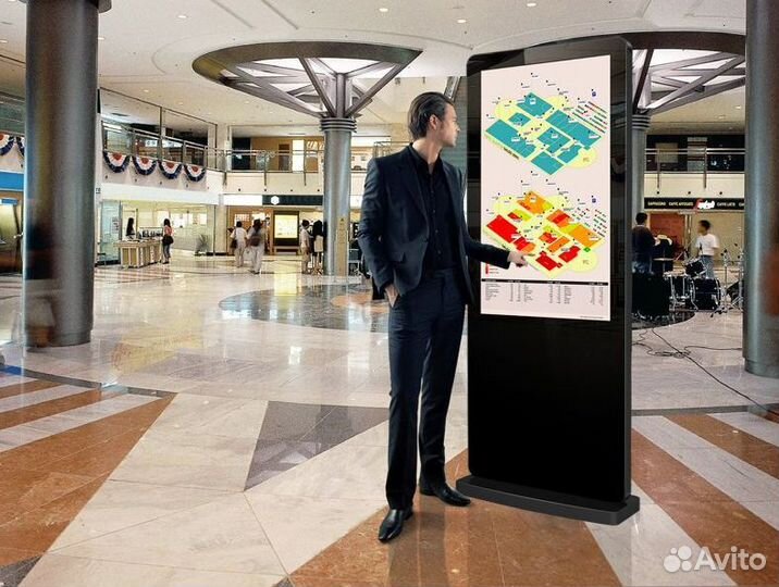 Готовый бизнес Flash Design – стартуй без хлопот