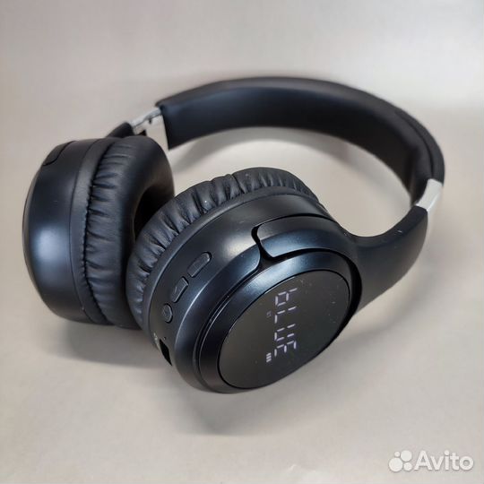 Беспроводные наушники Zealot B28