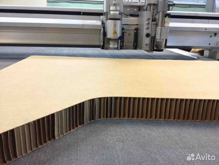 Лазерная гравировка, резка, уф-печать