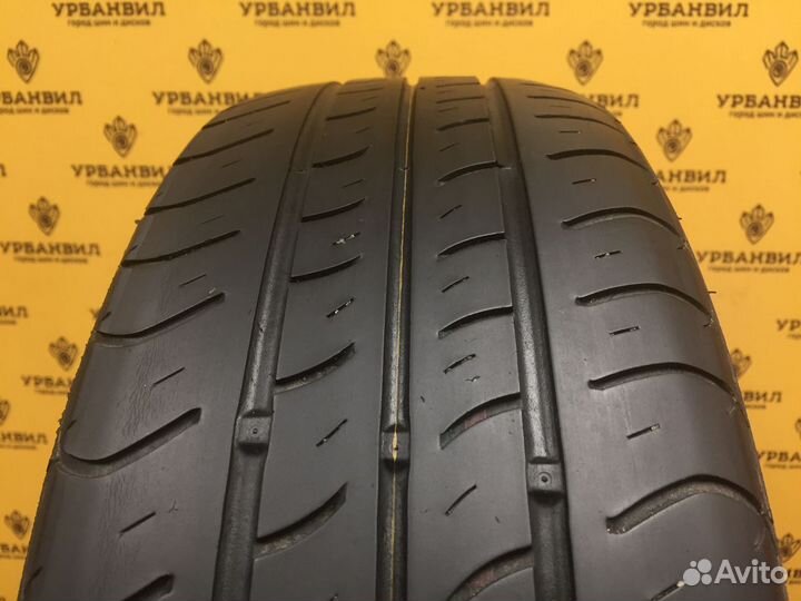 Nexen Classe Premiere CP661A 195/55 R16 87H