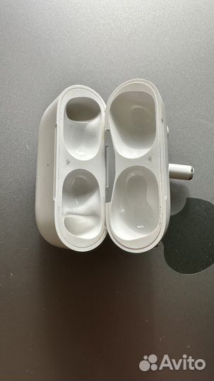 Беспроводные наушники Apple AirPods Pro