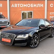 ？？？？❗ Электрооборудование для Haima : купить во всех регионах