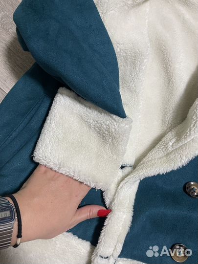 Стильные вещи пакетом