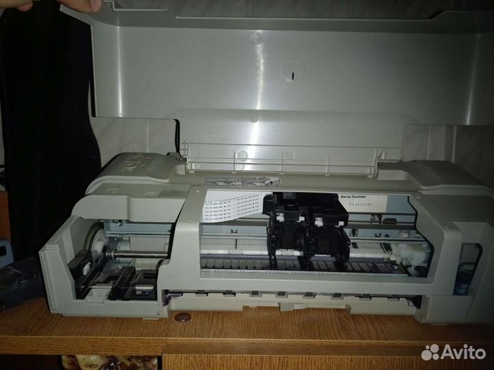 Компьютер microlab M-ATX-360W