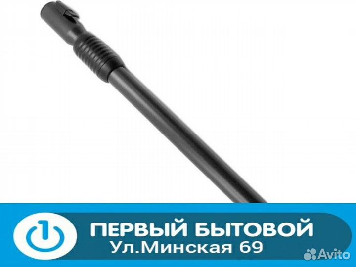 Телескопическая труба для пылесоса Samsung VC4100
