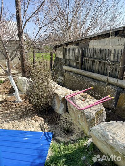 Блоки фбс бу