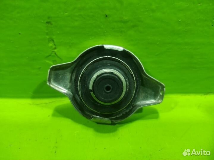 Крышка радиатора Lifan X60 LFB479Q 2014