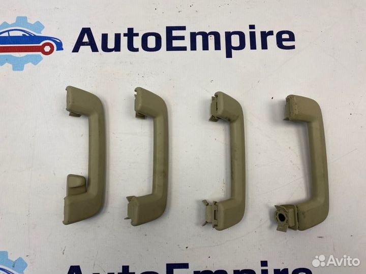 Ручка потолочная Volvo S80 D5244T5 2007