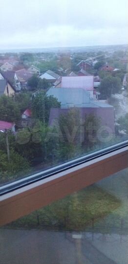 1-к. квартира, 32,7 м², 6/6 эт.