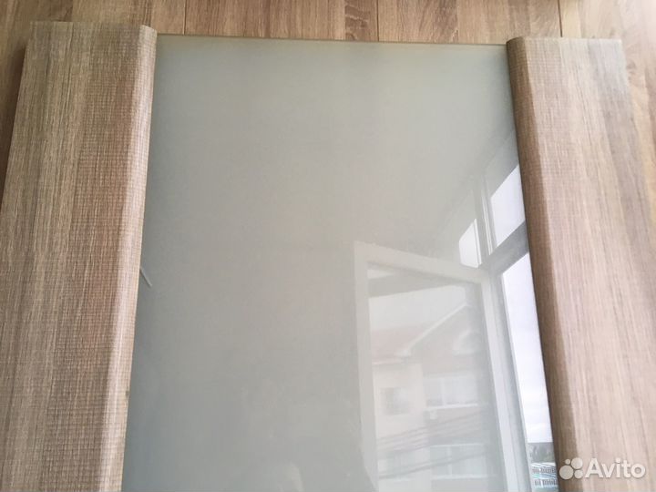 Дверное полотно