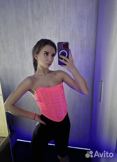 Менеджер (соц.сети/pr/реклама)