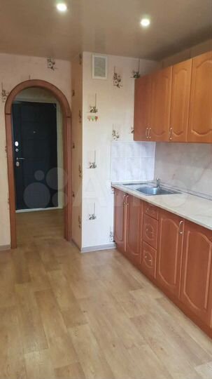 4-к. квартира, 78,1 м², 2/5 эт.