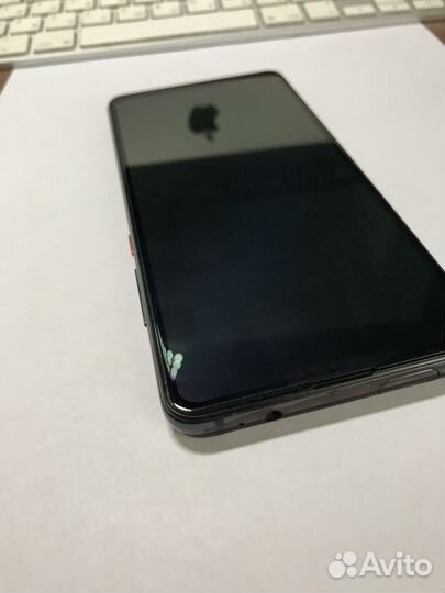 Xiaomi Mi 9T 6