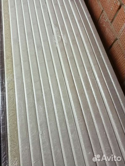 Столешница для кухни в наличии