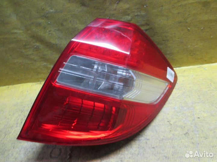 Стоп Honda Fit GE6 (Правое)