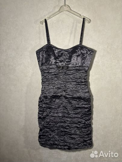 Платье вечернее Vera Mont