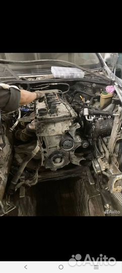 Автобиография стс