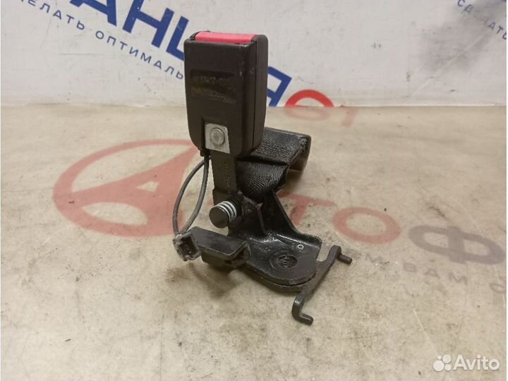 Ответная часть замка двери, 888430005R renault meg