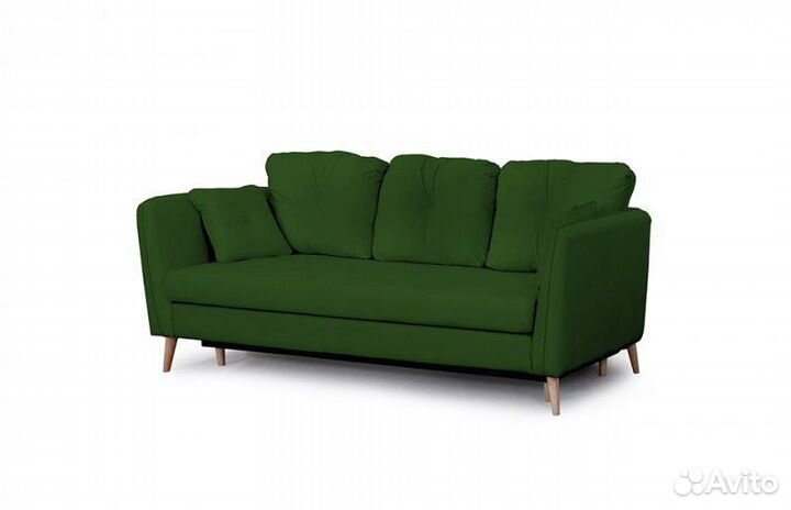 Диван-кровать Анталия