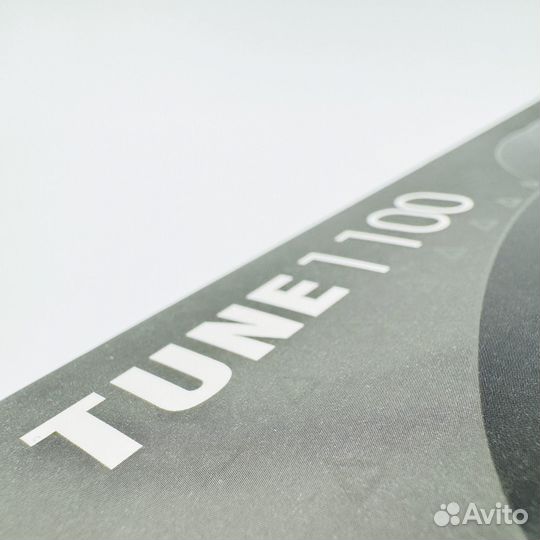 Беспроводные наушники JBL Tune 1100