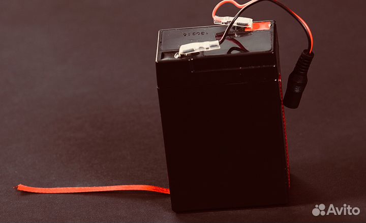 Крышка на стульчак vip-wc W65-32 сенсорная автомат