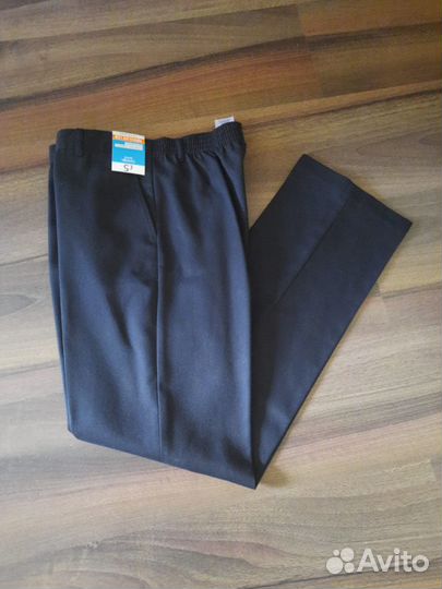 Жилетка для мальчика, брюки, галстук