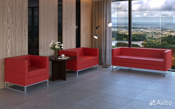 Диван для отеля диван для ресторана от фабрики