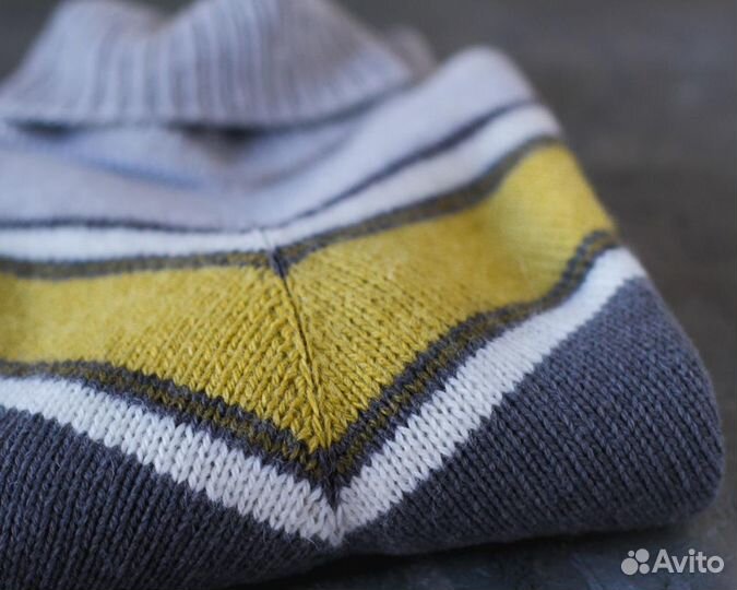 Бесплатные курсы по вязанию