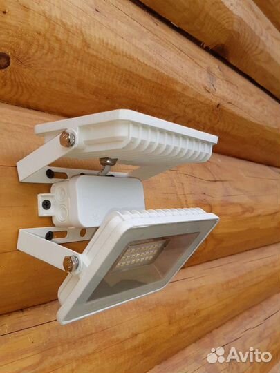 Электрик Электромонтажные работы