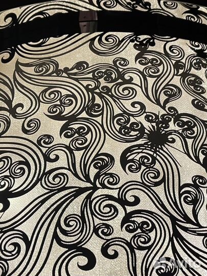 Люстра потолочная