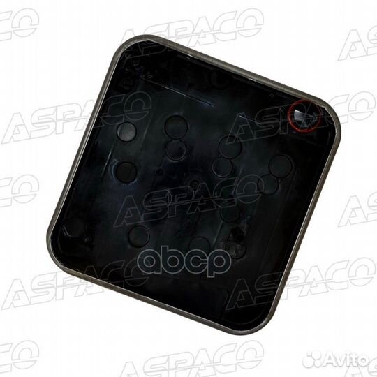 Фильтр АКПП chrysler pacifica J1 - sebring JC