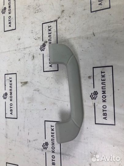 Ручка потолка передняя правая Jaecoo J7 sqrf4J16