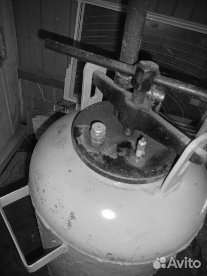 Белорусский автоклав