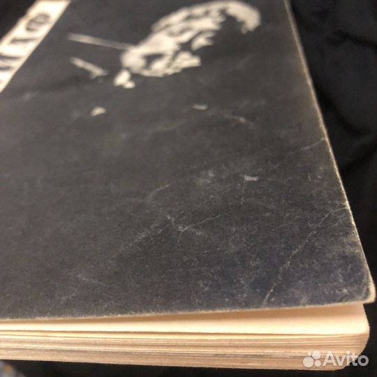 Эдит пиаф на балу удачи марсель блистен 1965 г