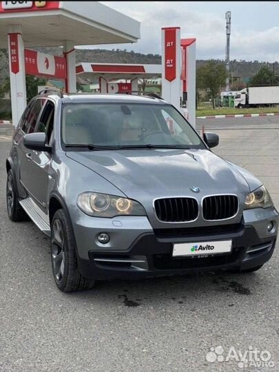 АВТОПРОКАТ АВТОМОБИЛЯ посуточно