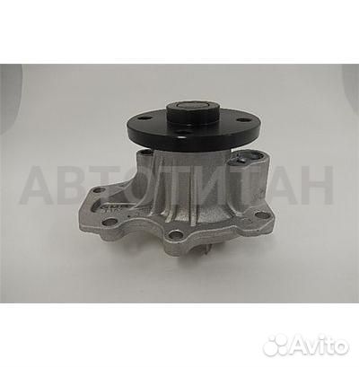 Помпа водяная Toyota 2azfe Camry 06-, Mark X 07