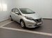 Nissan Note 1.2 CVT, 2017, 135 000 км с пробегом, цена 1020000 руб.