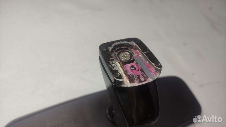 Зеркало mitsubishi pajero sport, asx, outlander