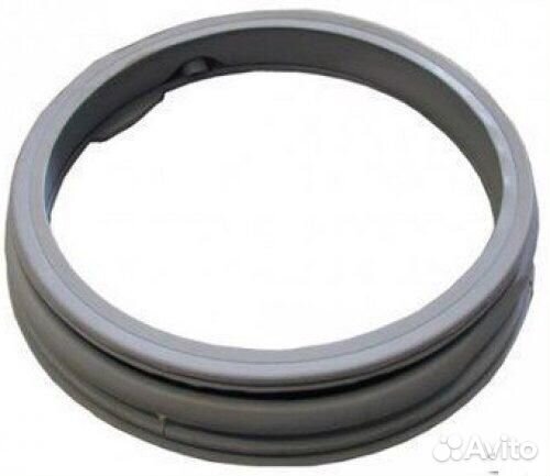 Резина (манжет) люка hansa