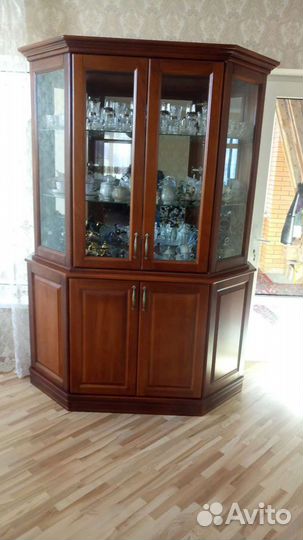 Столы,стулья из массива бука